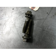 111X019 Camshaft Bolt Set For 05-08 Ford F-150  5.4